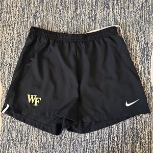Wake Forest Shorts